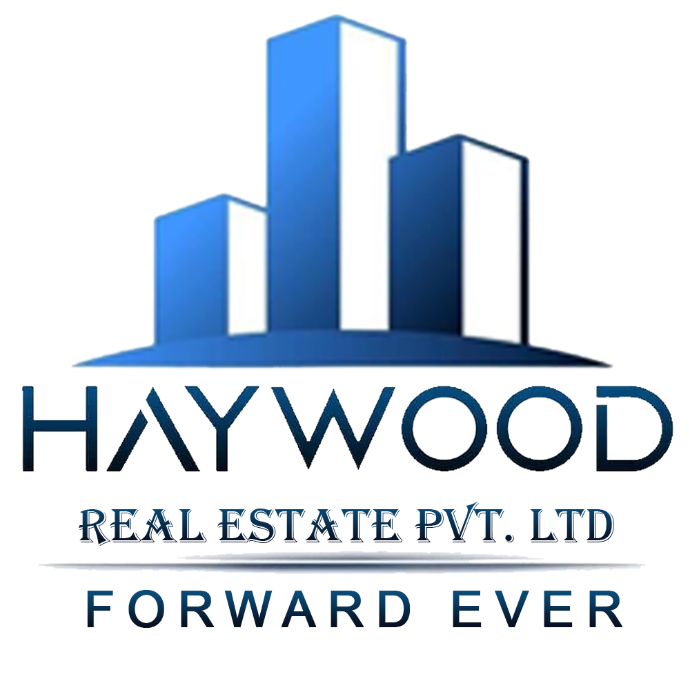 Haywood Real Estate Pvt. Ltd. Best Real Estate Company in Bodhgaya